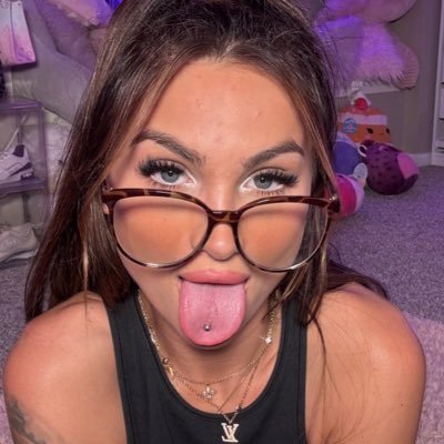 KAYBOOZ