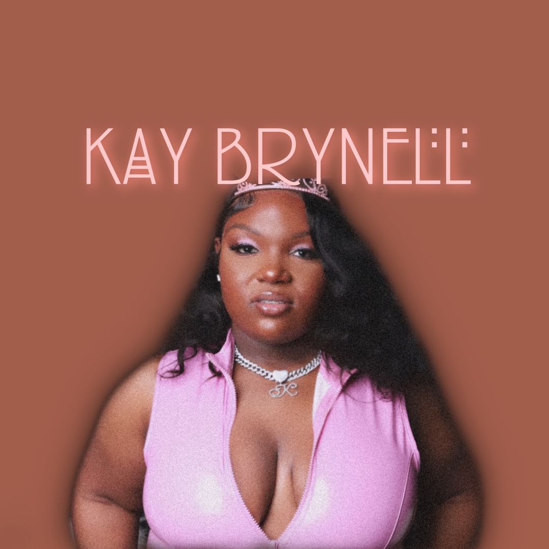 Kay Brynell