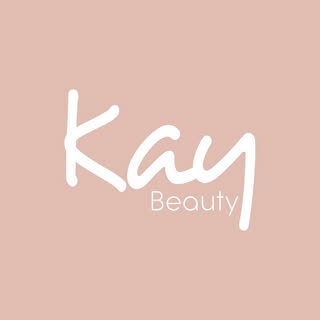 Kay Beauty By Katrina