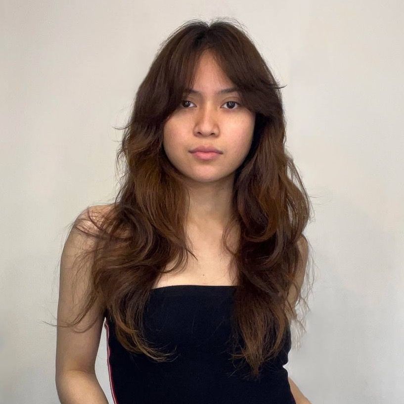 Kay Arellano