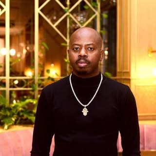 Afolabi kazeem micheal