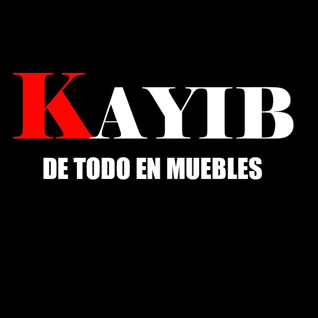 Kayib Muebles