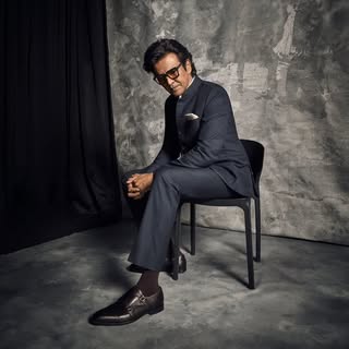 Kaykay Menon