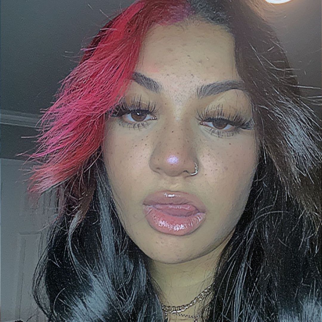 Kay