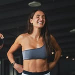 KAYLA ITSINES