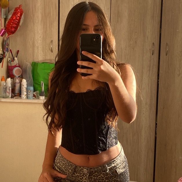Kaylisita🫶🏼