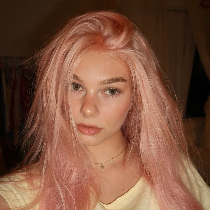 kayli boyle