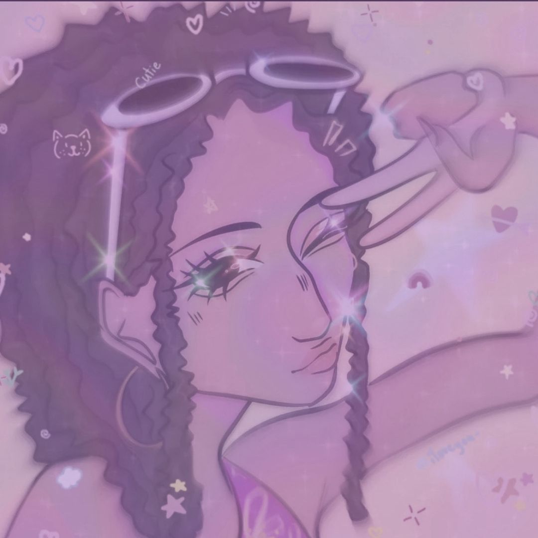 kaylyn_goods.cos (KATSUCON)