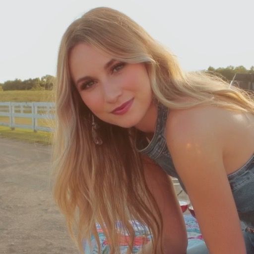 kaylynsahs