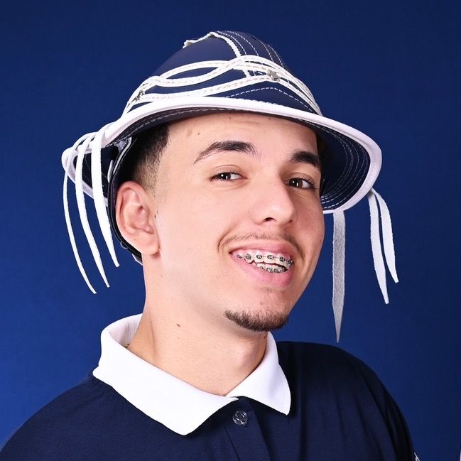kayquedamidiaa