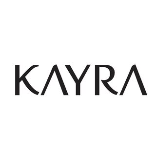 KAYRA