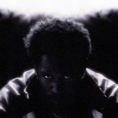 kaytra-NADA