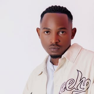 Kayumba Asosie