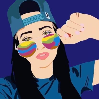 Kayy