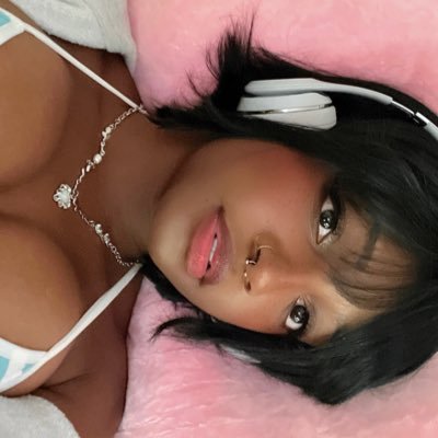 kay 🐻 bear