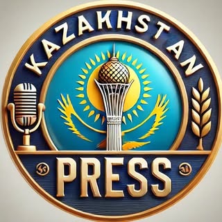 ЖАҢА ҚАЗАҚСТАН