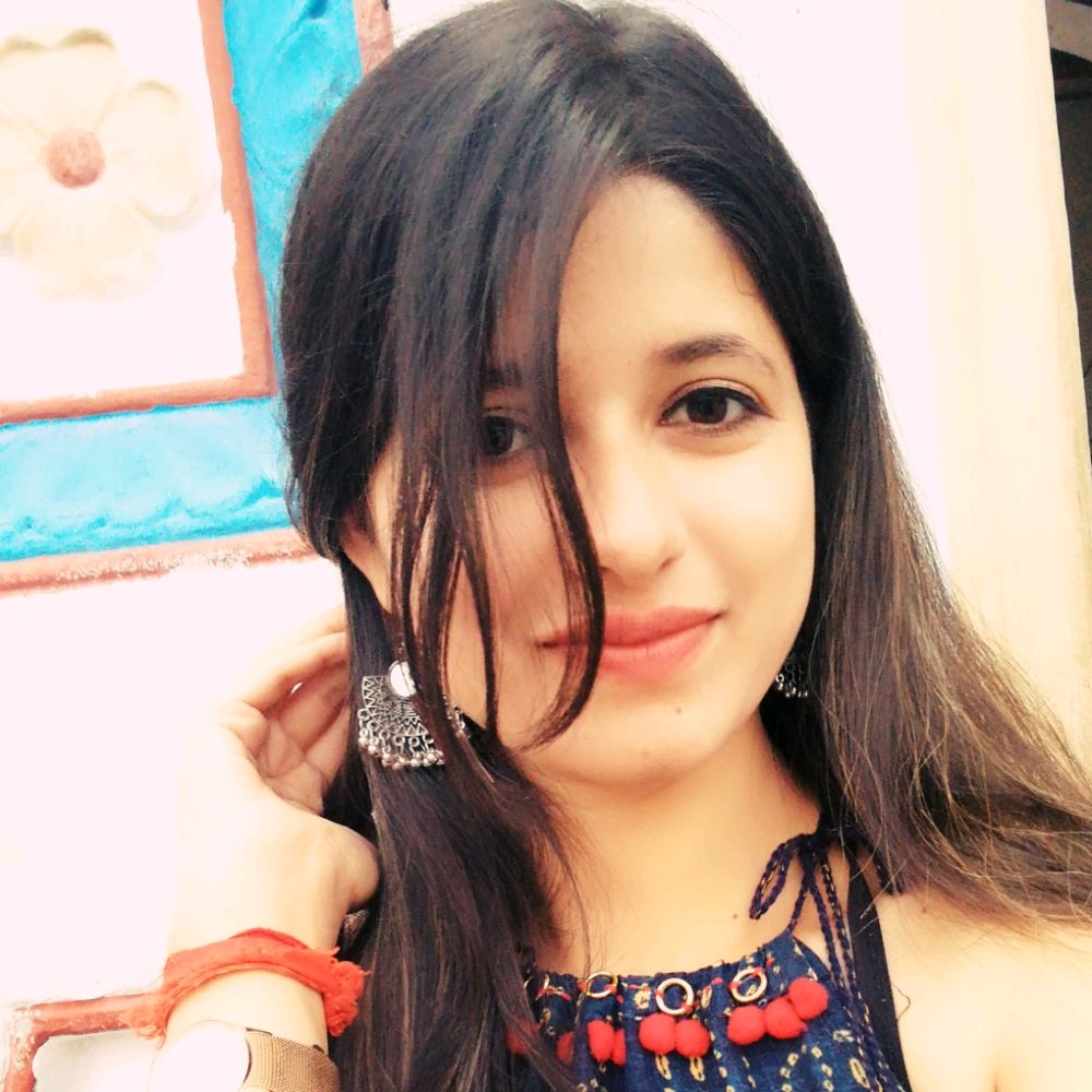 kaju