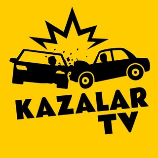 Kazalar TV 🔞