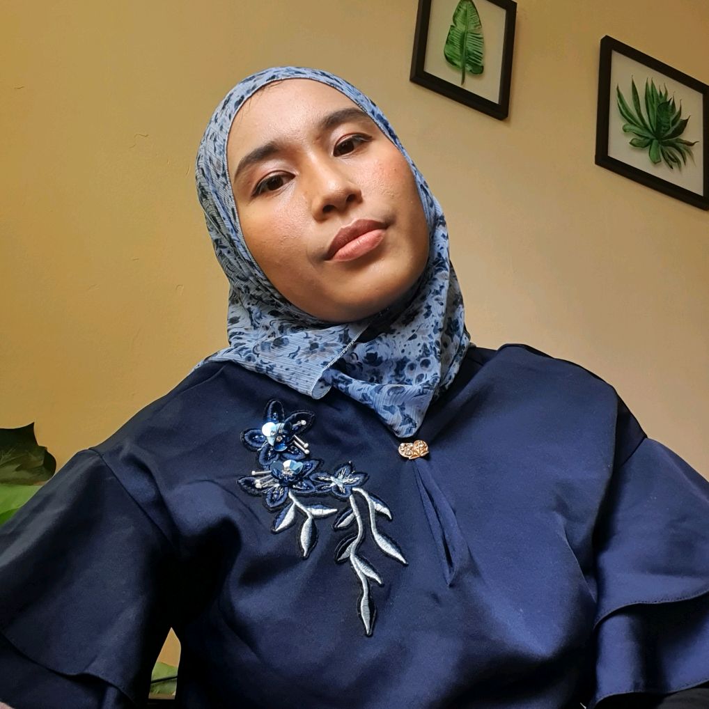 Kazimahkassim