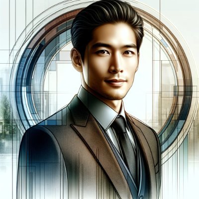 新居和樹💰️