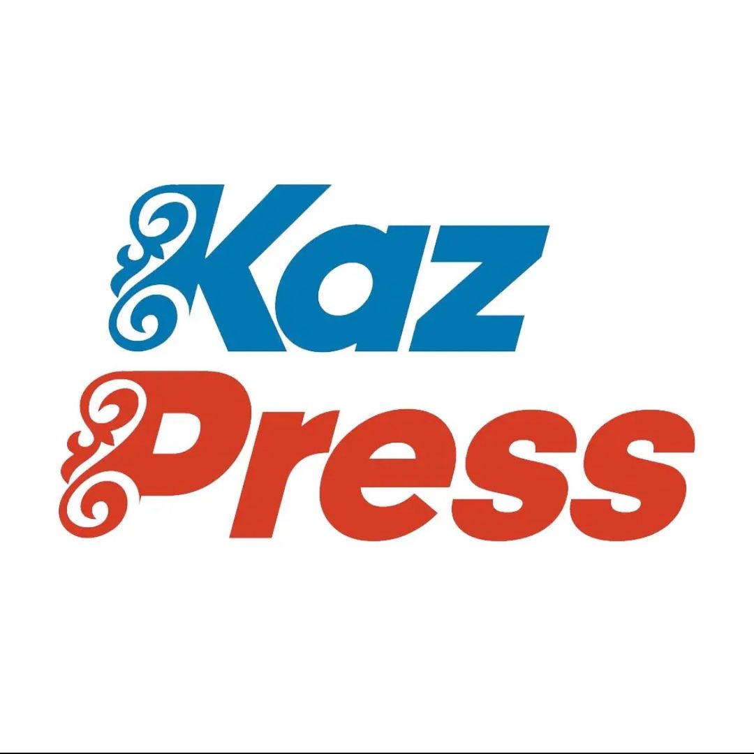 Kazpress