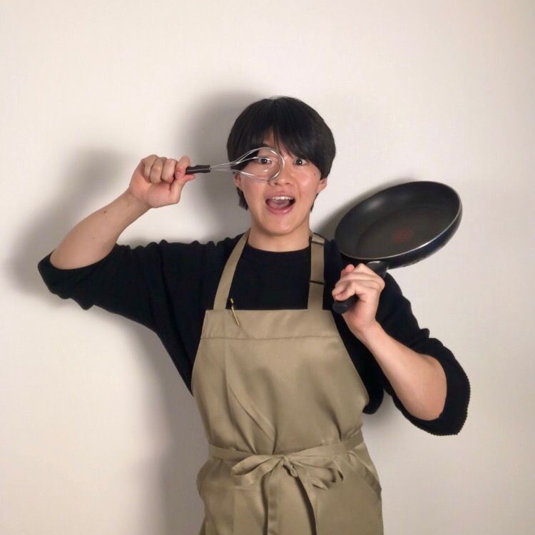 「かず」ニコうま