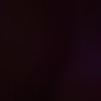 Kaz I Kiriya 紀里谷和明