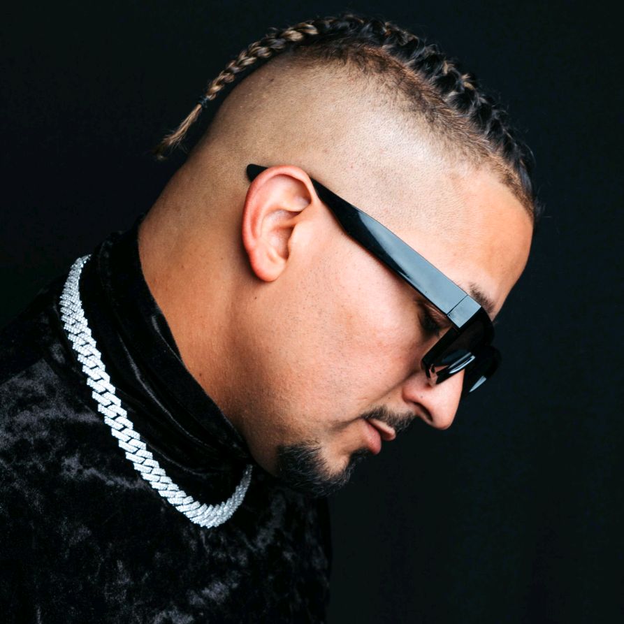 Kazz Khalif |🇿🇼🇬🇧