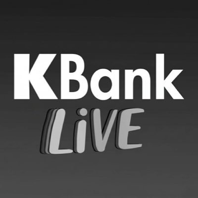 KBank Live