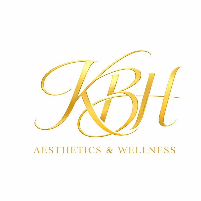 KBH Aesthetics&Wellness Clinic
