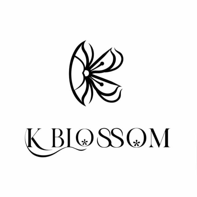 Kblossom Rtw