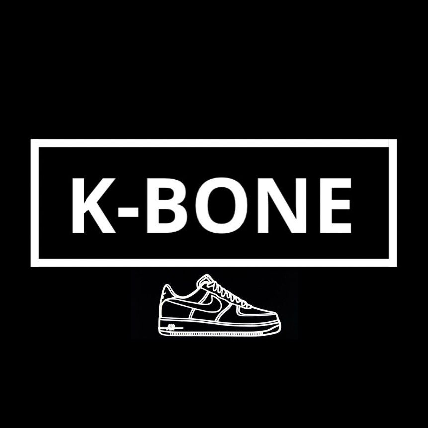 K-BONE