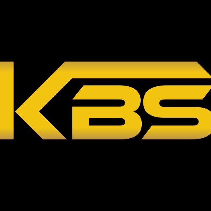 KBS OSAMA 😈😈😈🕷