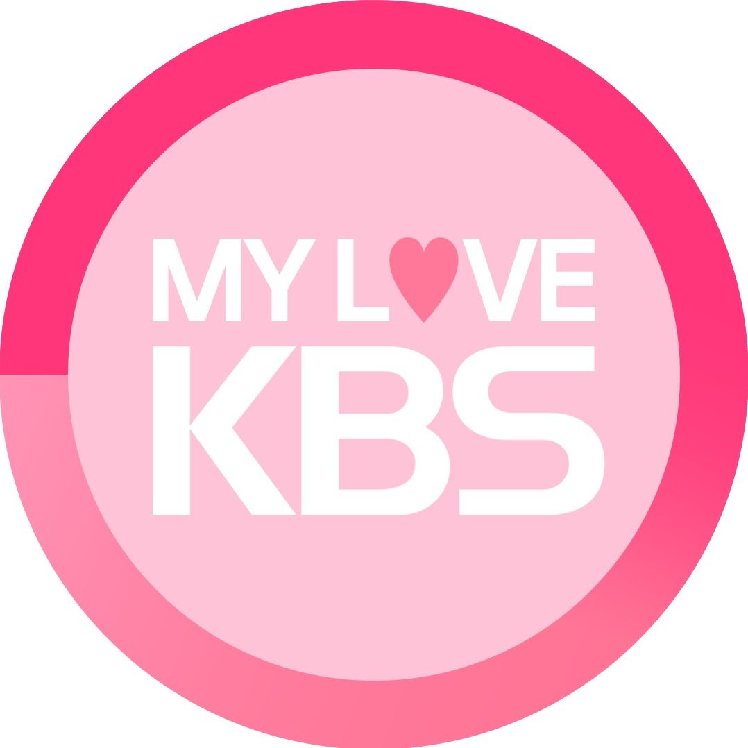 mylovekbs