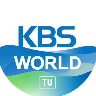 KBS WORLD TV