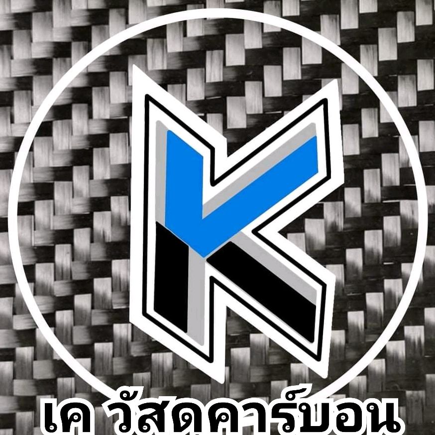 kcarbon01