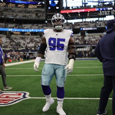 Kenny Clark