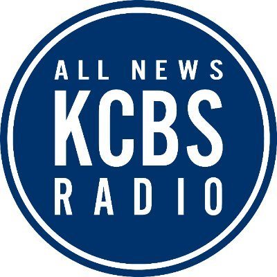 KCBS 106.9 FM/740 AM
