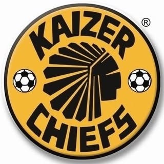 Kaizer Chiefs Football Club