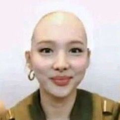 kchartradar