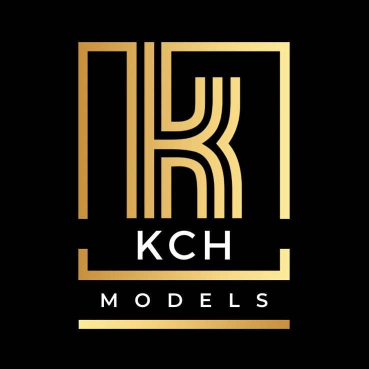 KCH