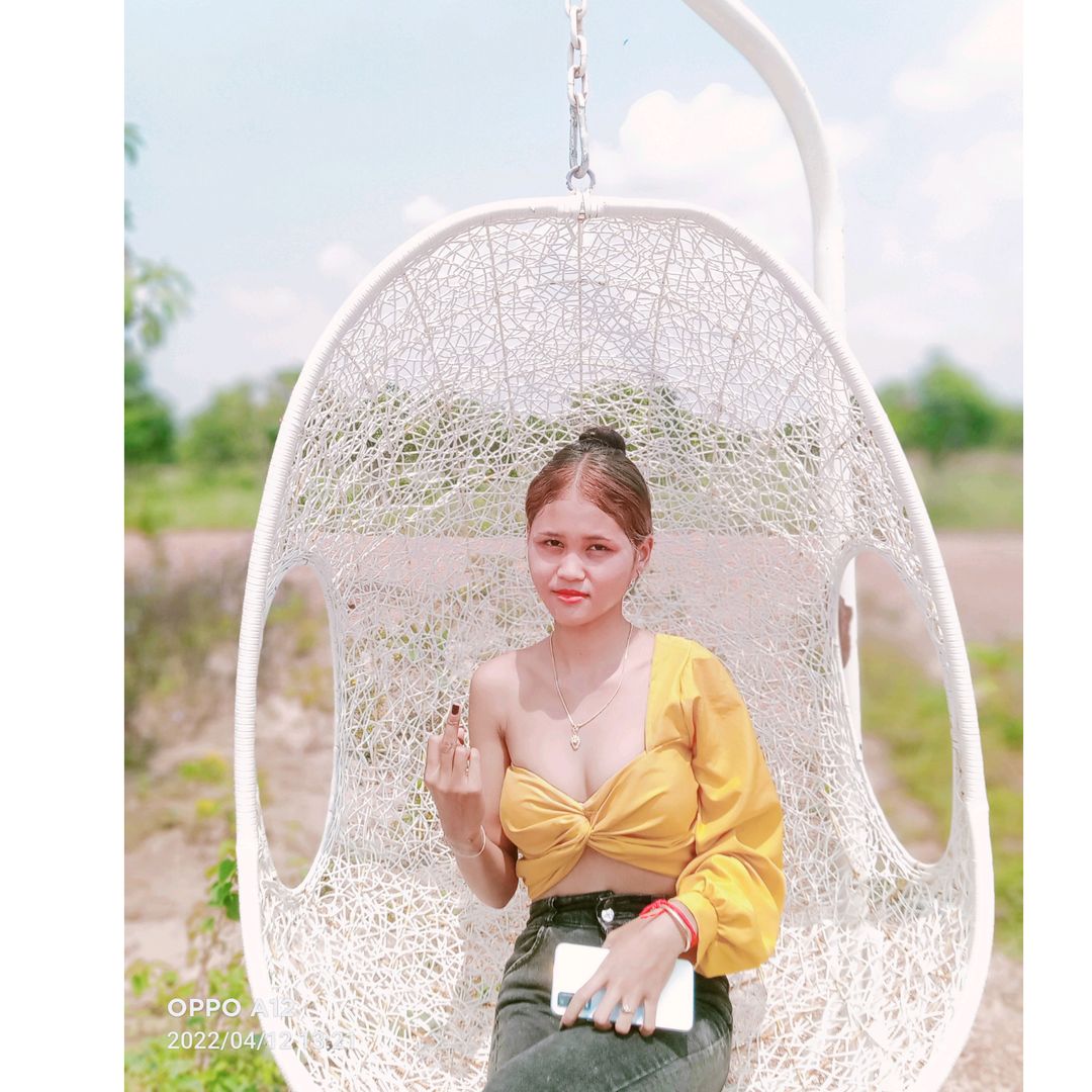 😹  យាយ 😹 ស្វិត 😹 កំពុងស្ពឺ?
