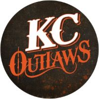 KC Outlaws PBR