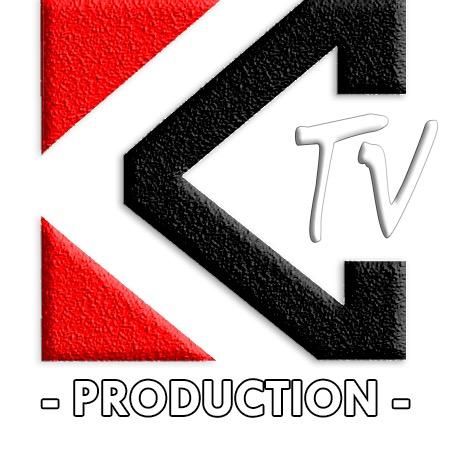 Kctv Production