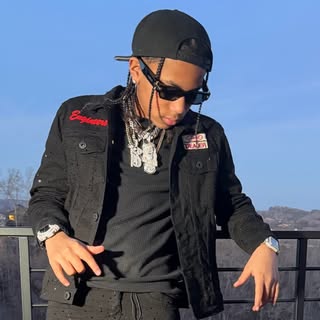 KD Da kid™️