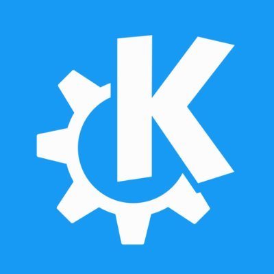 @kde@floss.social