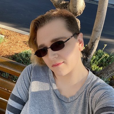 @kdinjenzen.bsky.social