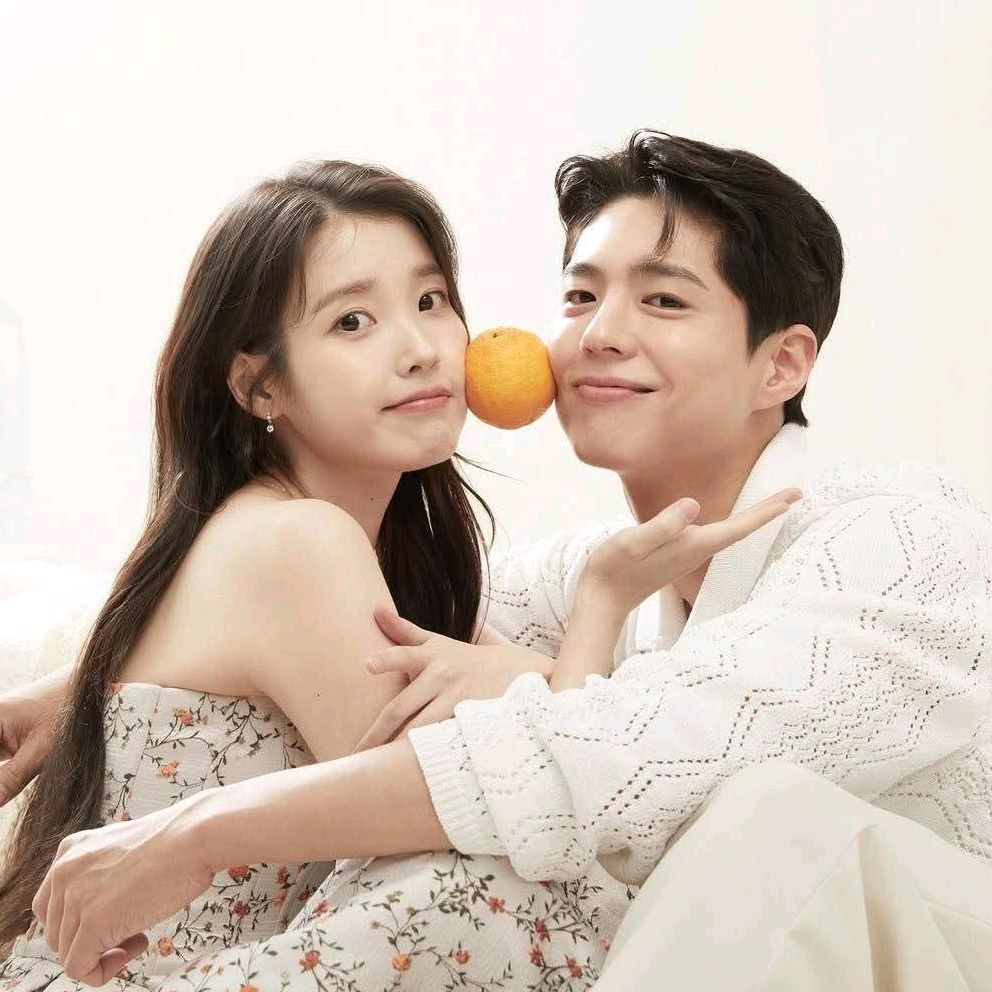 Korean Drama Channel