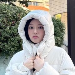 kdramabear 🧸ྀི 🍀