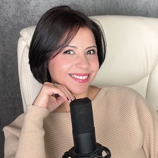 K-Drama Talk🇰🇷